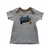 Remera Carter`s 6-9 Meses (17570)