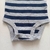 Body Carter`s 0-3 Meses (17603) - comprar online