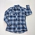 Camisa Wrangler 10-12 Años L (07285) - Fapp