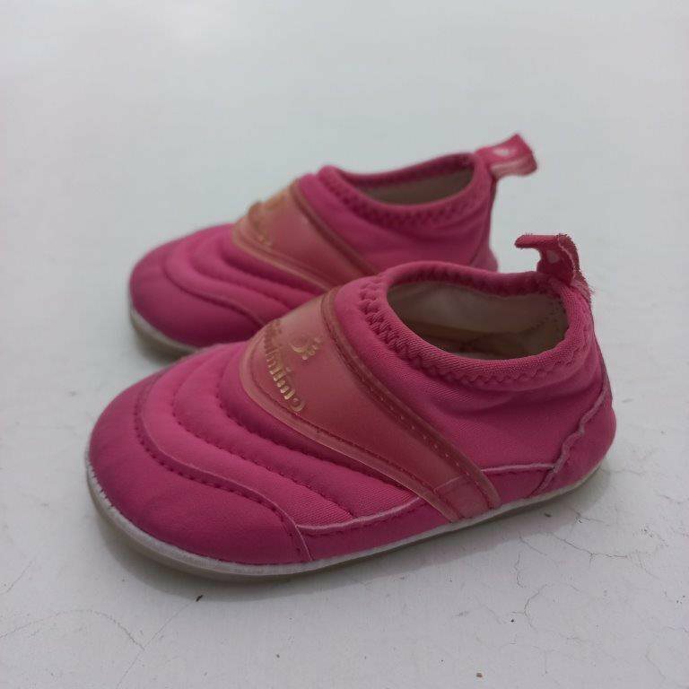 Panchas minimimo online bebes