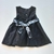 Vestido Miniwear 12 Meses (05392) - Fapp