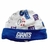 Gorro Nfl 3-6 Meses (20919)