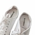 Zapatillas Cheeky N 35 (20858) - comprar online