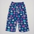 Pantalon Pijama So 4 Años Xs (06311)