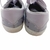 Zapatillas Cheeky Nº24 (19793) - tienda online