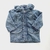 Campera De Jean Gap 2 Años (20584) - comprar online