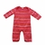 Osito Old Navy 3-6 Meses (14640)