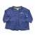 Cardigan Carter`s 3 Meses (14826)