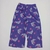 Pantalon Pijama Toddlers 4 Años (06326)