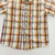 Camisa Tks 5-6 Años M (11690) - comprar online