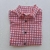 Camisa Cat & Jack 6-7 Años (03028) en internet