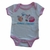 Body Weeplay 0-3 Meses (09091)