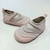 Zapatillas Minimimo Nº 20 (21357) - comprar online