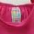 Blusa Healthex 18 Meses (11221) en internet