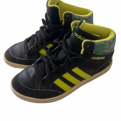 Zapatillas Adidas N 30 (26063)