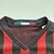 Remera De Futbol Adidas A.C. Milan 6-7 Años (18977) en internet
