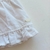 Vestido Minimimo 6-9 Meses L (06143) - comprar online