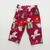Pantalon Pijama Carter`s 18 Meses (21367) - comprar online