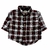 Camisa Place 0-3 Meses (12901)