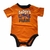 Body Garanimals 0-3 Meses (01542)