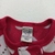 Osito Old Navy 12-18 Meses (13404) - comprar online