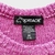 Sweater Jordache 7-8 Años M (21773) - comprar online