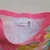 Pollera Con Bombachudo Jumping Beans 18 Meses (03199) - Fapp