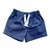 Short Carter`s 3 Meses (12245)