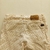 Pantalon Grisino 5-6 Años (17907) - tienda online