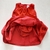 Vestido Con Bombachudo Carter`s 9 Meses (16238) en internet