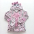 Pijama Duck Duck 6-9 Meses (05585) - comprar online