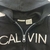Campera Calvin Klein 2 Años (21432) en internet