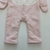 Osito Old Navy 18-24 Meses (19995) - comprar online