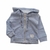 Campera Castoro Talle 1 9-12 Meses (18859)