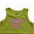 Musculosa Garanimals 18 Meses (09052) - comprar online