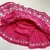 Pollera Con Bombachudo Sweet 3-6 Meses (03209) - comprar online