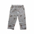 Pantalon Pijama Place 6-9 Meses (19336)