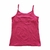 Musculosa Place 7-8 Años M (09780)