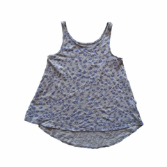Musculosa Old Navy 5 Años Xs (09771)