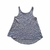Musculosa Old Navy 5 Años Xs (09771)
