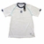 Camiseta de futbol Adidas M (21558)