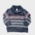 Sweater Old Navy 3-6 Meses (14681) - comprar online