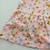 Vestido Cat & Jack 0-3 Meses (11168) - comprar online