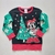 Sweater Disney Minnie 2 Años (22557) - tienda online
