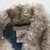 Campera De Jean Soho Blue 6 Años (16594) en internet