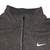 Buzo Nike Dry Fit S (21625) - Fapp