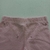 Pantalon 3 Meses (14805) - comprar online