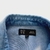 Camisa De Jean Idrogeno 10 Años (20996) - comprar online