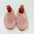 Zapatillas Cheeky Nº15 (21356) - comprar online