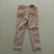 Pantalon Yamp For Girl 3 Años (16410) - tienda online